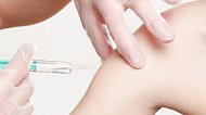 Вакцинация от COVID-19: что необходимо знать Вакцинация от COVID-19: что необходимо знать