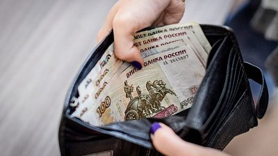 Челябинцам для счастья необходимо 175 тыс. рублей ежемесячно