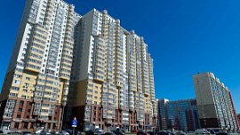 В Челябинской области оформили 3,6 тыс. сделок с недвижимостью по льготной ипотеке В Челябинской области оформили 3,6 тыс. сделок с недвижимостью по льготной ипотеке