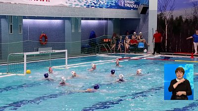 Обзор спортивных событий от 25.01.2021