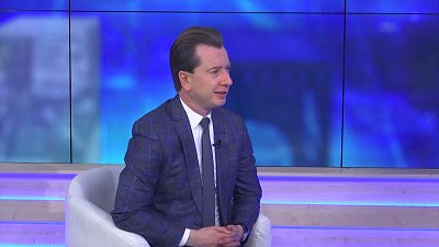 Есть вопрос от 25.01.2021