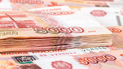 В Челябинской области после вмешательства прокуратуры выплатили 400 млн рублей долгов по зарплате