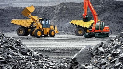Индекс промпроизводства в Челябинской области снизился на 1% Индекс промпроизводства в Челябинской области снизился на 1%