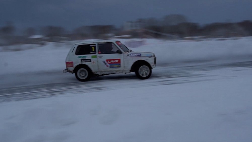 Обзор спортивных событий от 26.01.2021