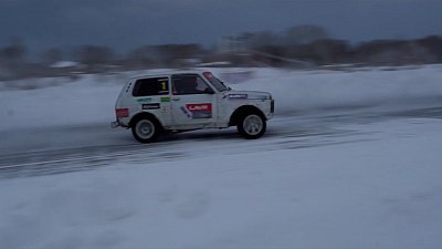 Обзор спортивных событий от 26.01.2021