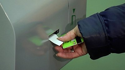 Мошенники выманили у пенсионерки 1,3 млн рублей