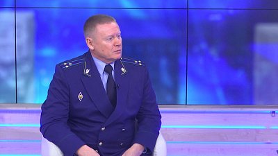 Есть вопрос от 26.01.2021