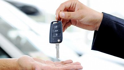 В 2020 году в Челябинской области оформили более 30 тыс. автокредитов