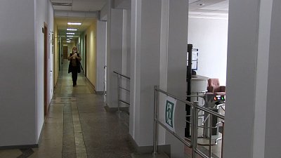 Утверждён график приёма граждан администрацией Миасса