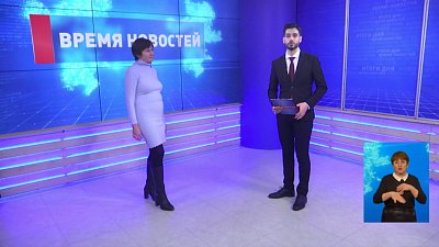 Как пережить резкие скачки погоды?