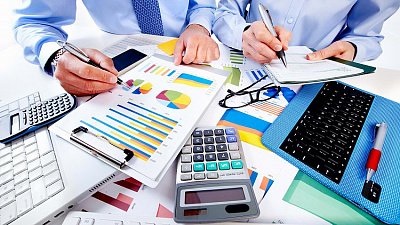 Инфляция в Челябинской области в декабре 2020 года составила 4,6%