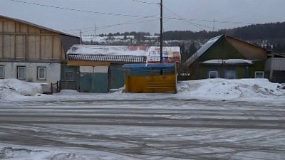 Южноуралец попал под статью за избиение сына