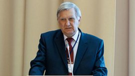 Анатолий Боков: «Резидентство в „Сколково“ дает значительные преференции бизнесу» Анатолий Боков: «Резидентство в „Сколково“ дает значительные преференции бизнесу»