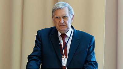 Анатолий Боков: «Резидентство в „Сколково“ дает значительные преференции бизнесу»