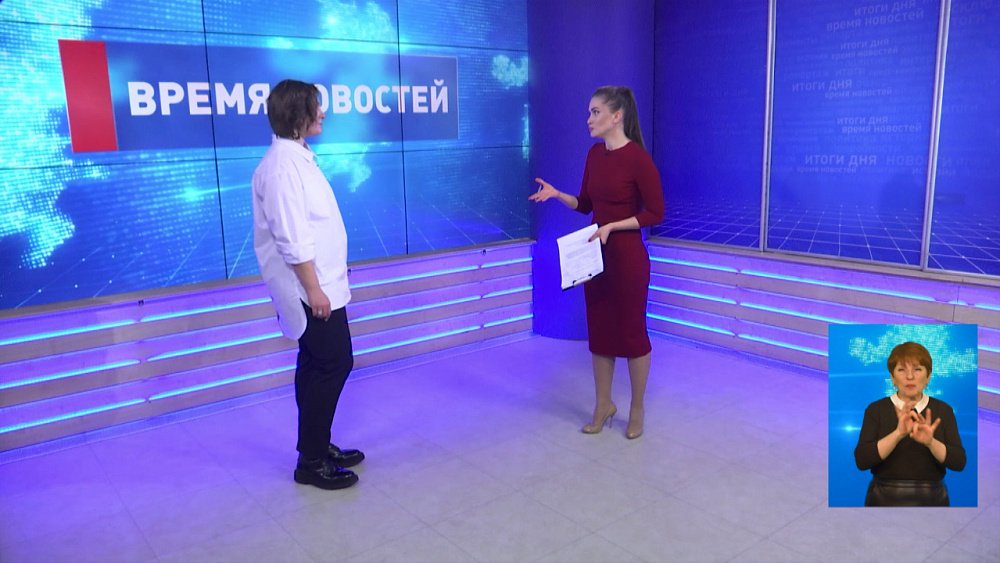 Вылечились от коронавируса и впали в депрессию