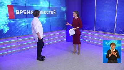 Вылечились от коронавируса и впали в депрессию