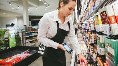 Оборот розничной торговли в Челябинской области вырос на 0,7%