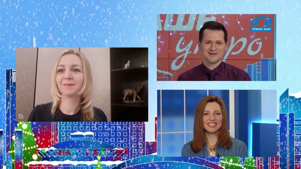 Гость на связи — Пени вернулись в квитанции!