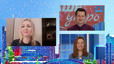 Гость на связи — Пени вернулись в квитанции!