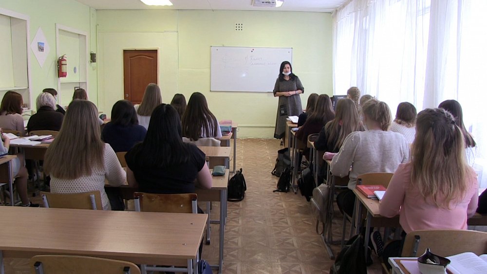 Коротко о главных событиях за неделю в Миассе