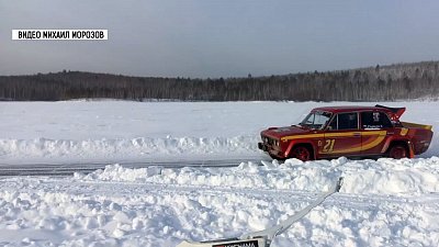 Обзор спортивных событий за неделю