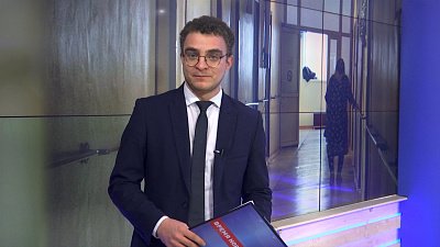 В ближайшее время могут отменить и превентивную изоляцию в домах престарелых