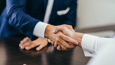 По количеству соискателей Челябинская область занимает 12 место по России