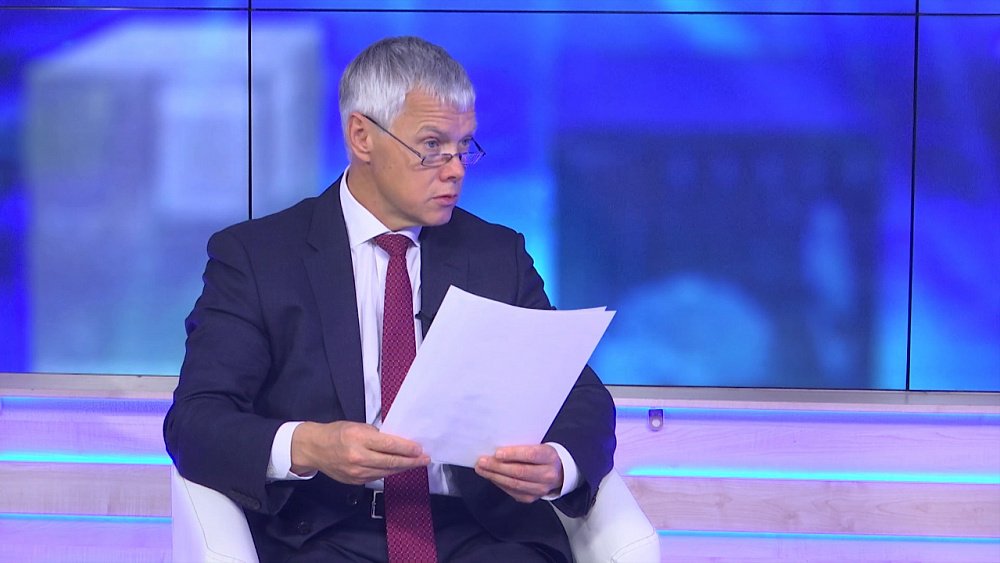 Есть вопрос от 01.02.2021