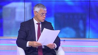 Есть вопрос от 01.02.2021