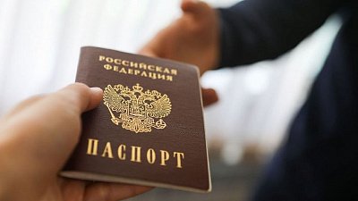 Челябинская область вошла в топ-10 регионов, где хотят жить иностранцы