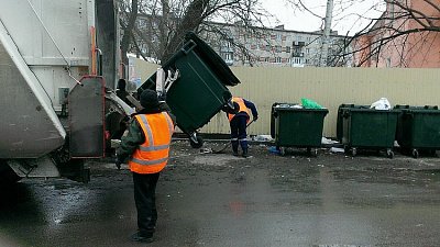 «Центр коммунального сервиса» ужесточает меры наказания должников