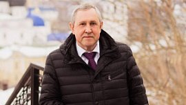 Политологи рассказали, как суд над соратниками Михаила Юревича повлияет на имидж Челябинской области Политологи рассказали, как суд над соратниками Михаила Юревича повлияет на имидж Челябинской области
