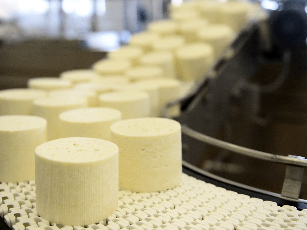 Crypt в php. Эфириум. Производство сыра. Now processing. Now processing.