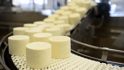 Шоп-туры станут новой формой поддержки южноуральских фермеров