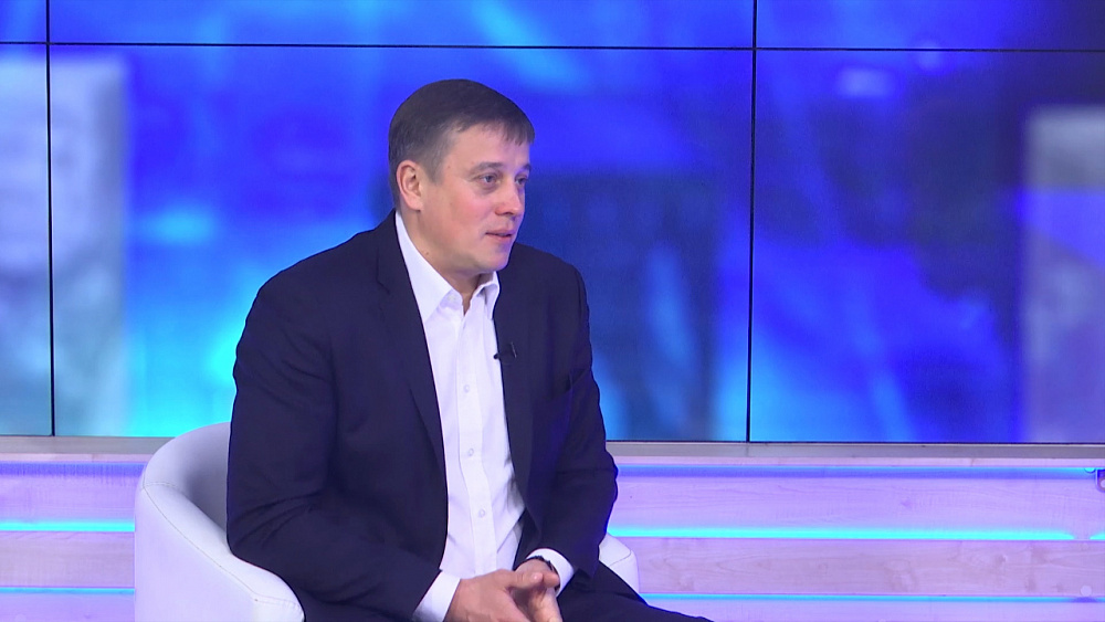 Есть вопрос от 02.02.2021