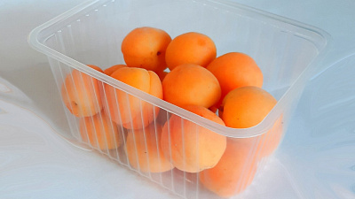 Челябинские производители пластиковой упаковки в лидерах по экспорту продукции