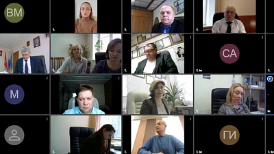 В ТОСЭР «Миасс» планируют начать работу еще два резидента