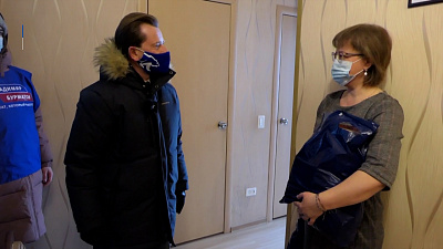 3 февраля — день женщины-врача