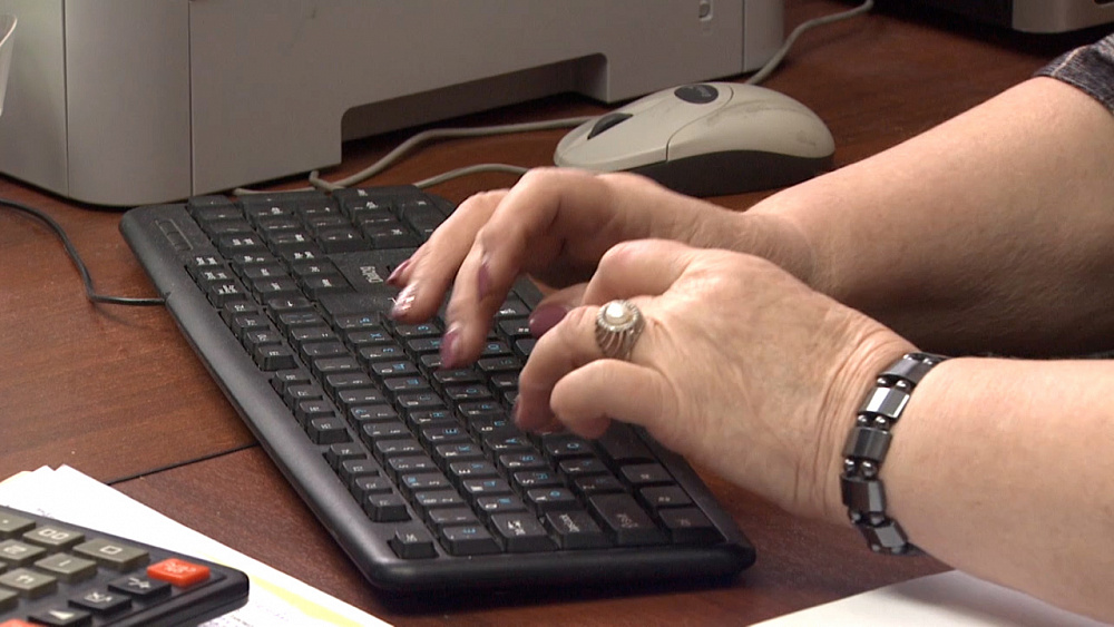 В Миассе ведется набор переписчиков населения