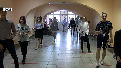 Определены сроки сдачи ЕГЭ