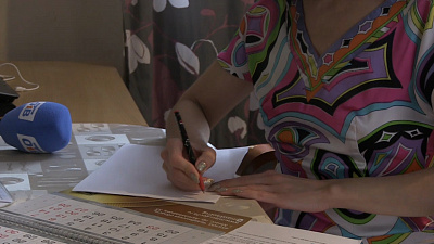 Будет ли февраль таким редким, как о нём говорят?