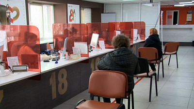 Алексей Текслер снял ряд ограничительных мер в регионе