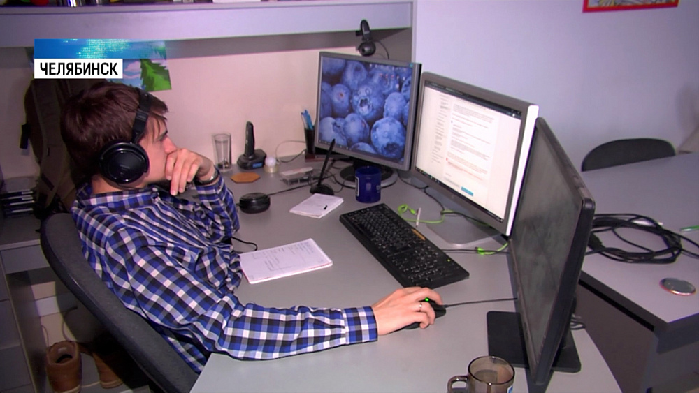 Мат в интернете под запретом