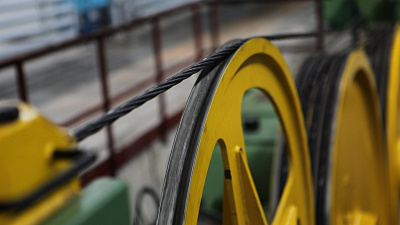 Для четырех приоритетных инвестпроектов Челябинской области обнулят налог на имущество