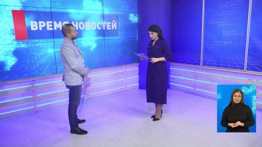 Когда летать за границу можно будет из Челябинска?