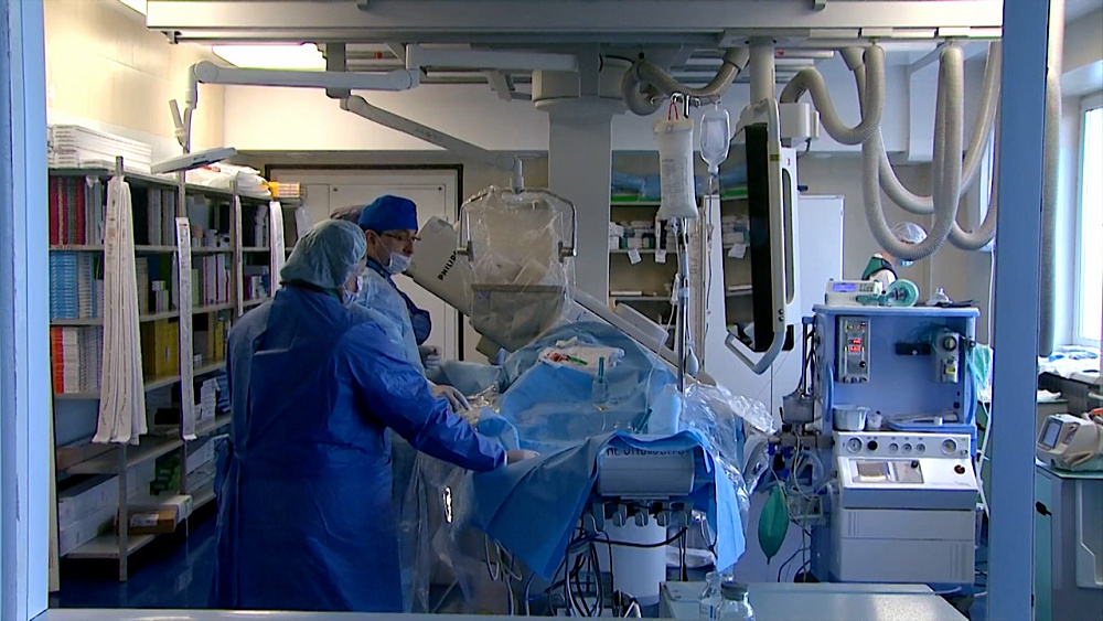 Медгородок от 04.02.2021