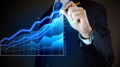 Рейтинг кредитоспособности Челябинвестбанка подтвержден на уровне ruA