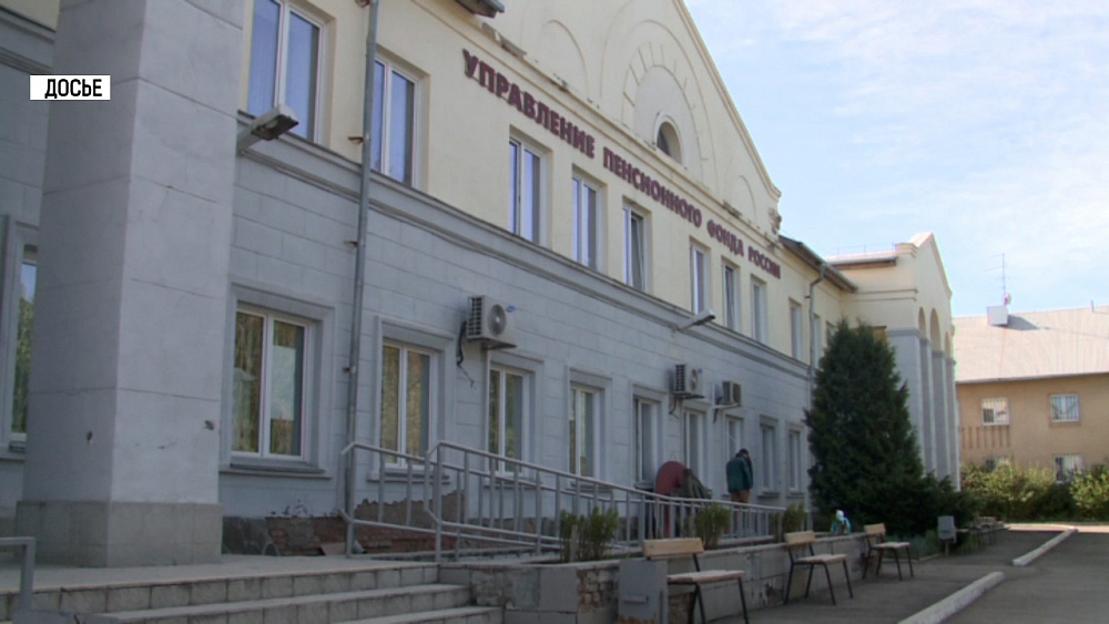 В Челябинской области увеличено пособие при захоронении