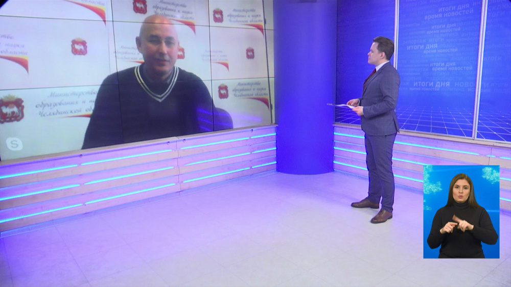 440 школ возьмут на работу новых сотрудников