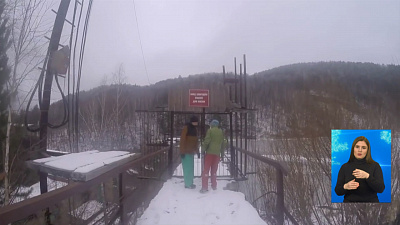 Сотрудники гостиницы убили коллегу